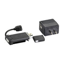 Streamlight Clipmate USB