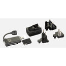 Streamlight Clipmate USB