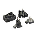 Streamlight Clipmate USB