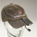 Streamlight Clipmate USB