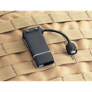 Streamlight Clipmate USB