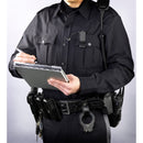 Streamlight Clipmate USB