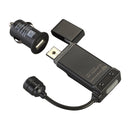 Streamlight Clipmate USB