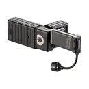 Streamlight Clipmate USB