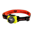 Streamlight Double Clutch USB Rech Yellow