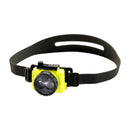 Streamlight Double Clutch USB Rech
