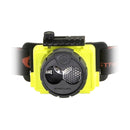 Streamlight Double Clutch USB Rech