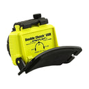 Streamlight Double Clutch USB Rech