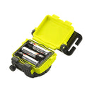 Streamlight Double Clutch USB Rech