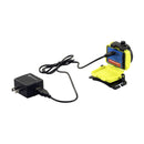 Streamlight Double Clutch USB Rech