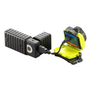 Streamlight Double Clutch USB Rech