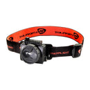 Streamlight Double Clutch USB Rech