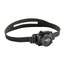 Streamlight Double Clutch USB Rech