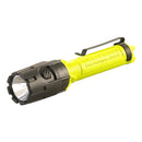 Streamlight Dualie 2AA Bright Yellow