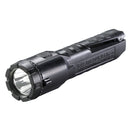 Streamlight Dualie 3AA