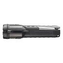 Streamlight Dualie 3AA