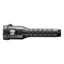 Streamlight Dualie 3AA