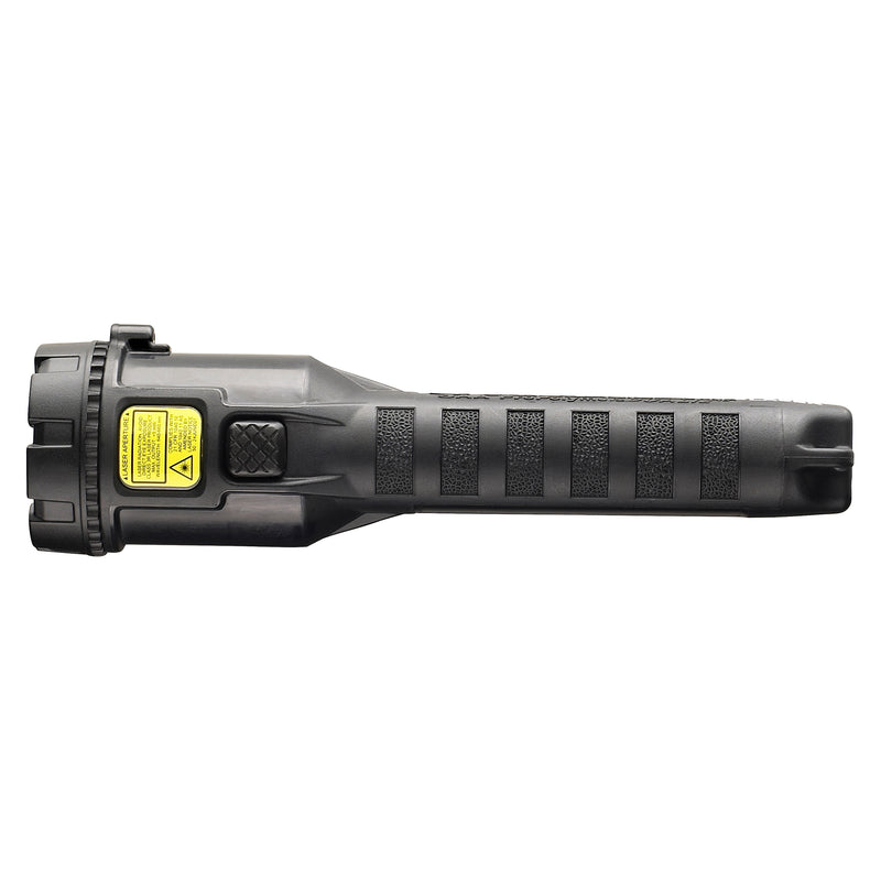 Streamlight Dualie 3AA Laser