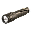 Streamlight Dualie 3AA Magnet