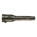 Streamlight Dualie 3AA Magnet