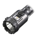 Streamlight Dualie 3AA Magnet