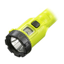 Streamlight Dualie 3AA Magnet
