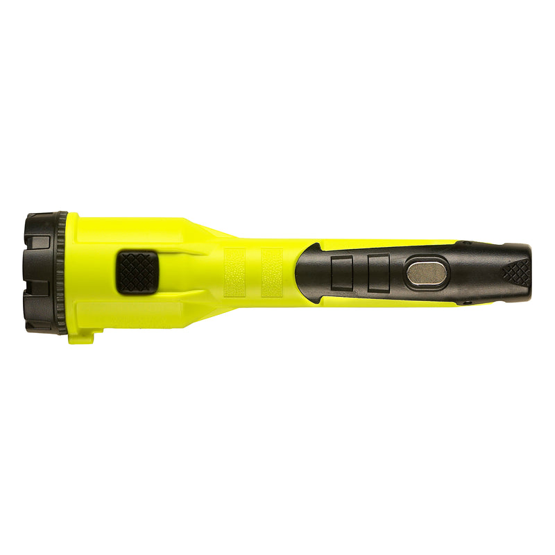 Streamlight Dualie 3AA Magnet