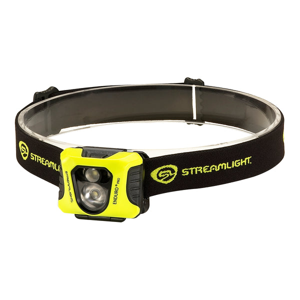 Streamlight Enduro Pro Assortment