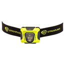 Streamlight Enduro Pro