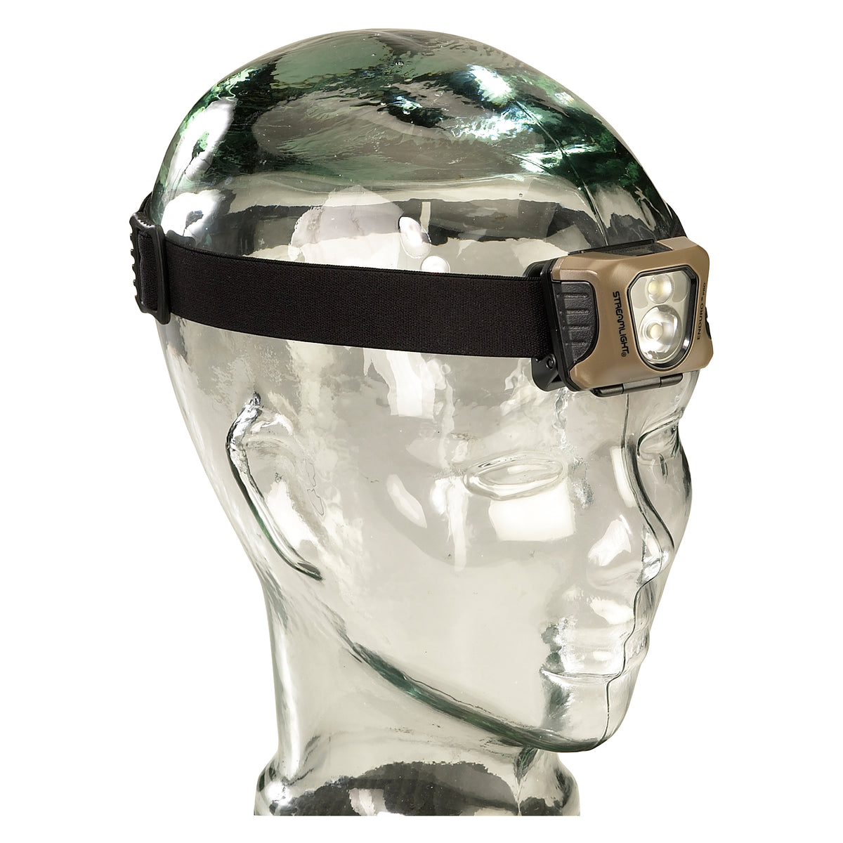 プリン Zurn ZXN211-A - Floor Drain w/ Heavy-Duty Round Nickel Bronze Strainer