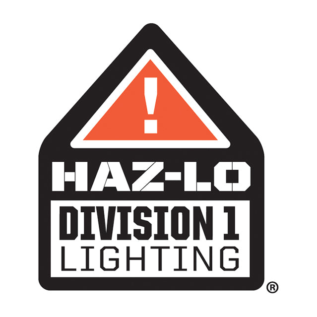 Streamlight Enduro Pro HAZ-LO