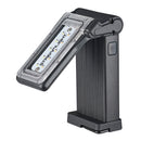 Streamlight FlipMate USB rechargeable Black