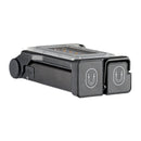 Streamlight FlipMate USB rechargeable