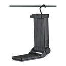 Streamlight FlipMate USB rechargeable