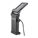 Streamlight FlipMate USB rechargeable