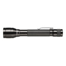 Streamlight Jr. F-Stop LED