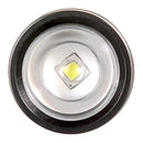 Streamlight Jr. F-Stop LED