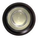 Streamlight Jr. F-Stop LED