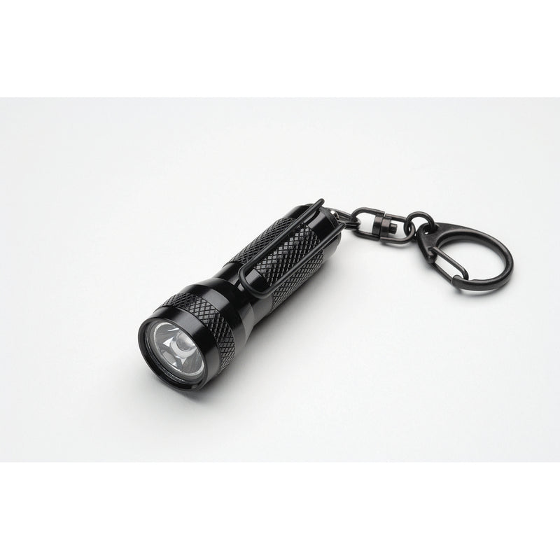 Streamlight KeyMate 4 X LR44 Titanium