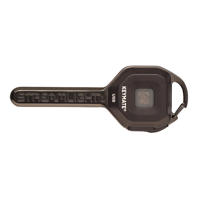 Streamlight KeyMate USB rechargeable