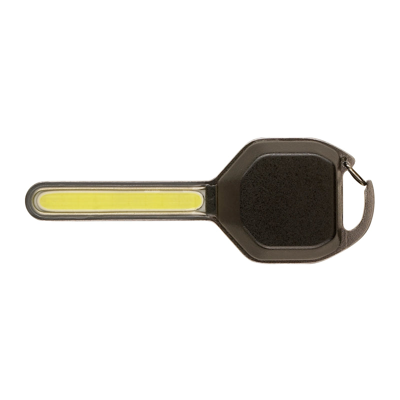 Streamlight KeyMate USB rechargeable
