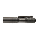 Streamlight MicroStream