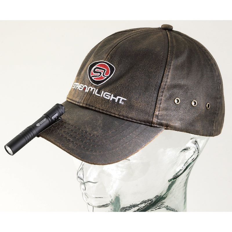 Streamlight MicroStream
