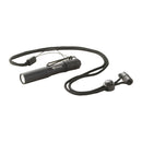 Streamlight MicroStream