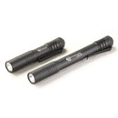 Streamlight MicroStream