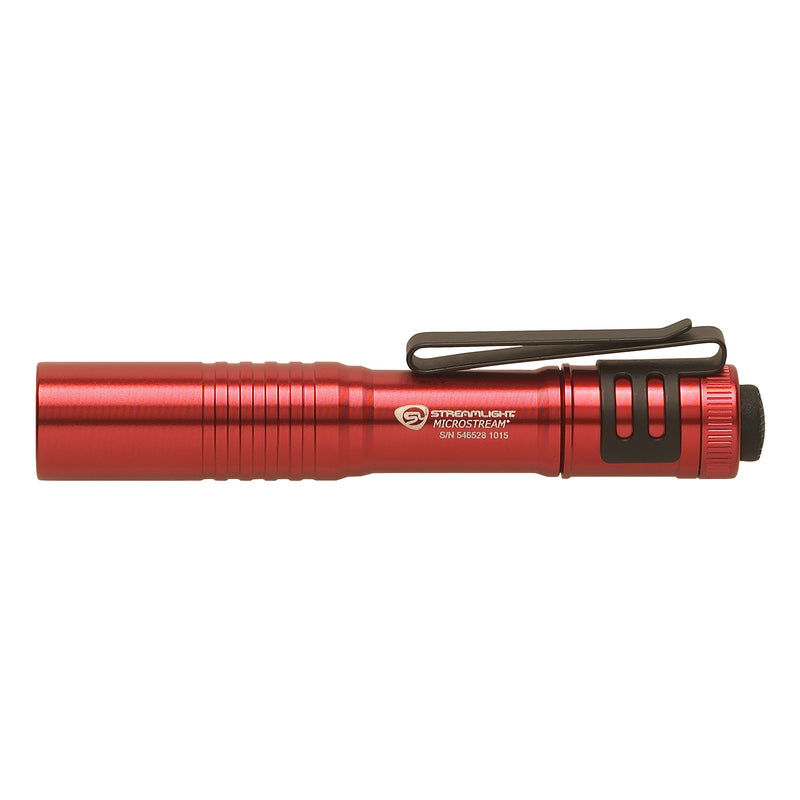 Streamlight MicroStream
