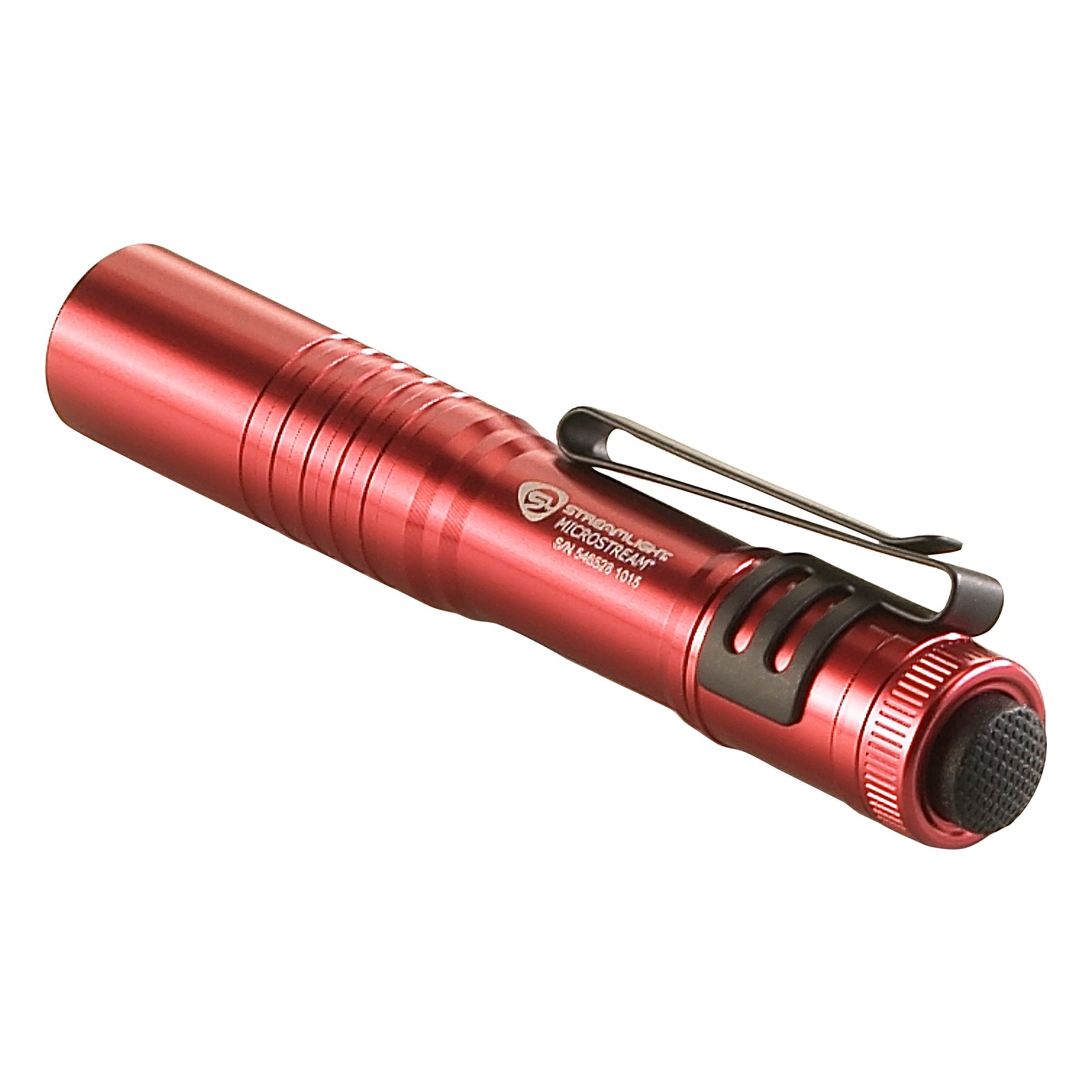 Streamlight MicroStream - 1AAA