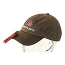 Streamlight MicroStream