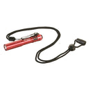 Streamlight MicroStream