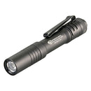 Streamlight MicroStream USB rechargeable Black